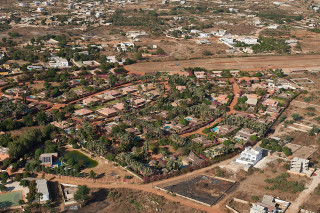 Image article L'IMMOBILIER, LE FONCIER, L'ACHAT, LA VENTE